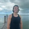 Dalton Polanco