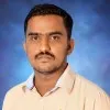 Thendral Vanan Ravi