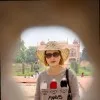 Phubi Sherpa