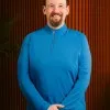 Tom Petkoff