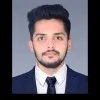 Prathamesh Rajgure