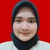 Vinny Nur Annisa