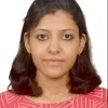Gargi Hazra