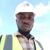 Gbenga Ayomide Ojewumi