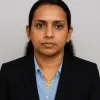 EXECUTIVE ASSISTANT