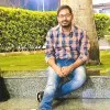 Arnab Sadhukhan
