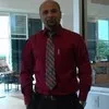 walid baroody
