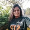 uma maheshwari
