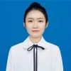 Fei Hang