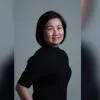 Elise Tham