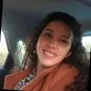 Khadija AIT BRAHIM