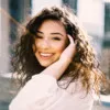 Cloe Martin
