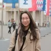 Narelle Lee Salikin