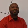 Derrick Hearn
