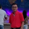 Hock Shuenn Kor