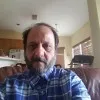 Sajjad Babrawala