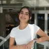 Nazanin Mohammadi