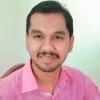 Somesh Kamble