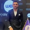Kareem Mourad