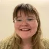 Jessica Denby