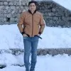 BALDEEP SINGH
