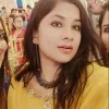 Aarushi Ray