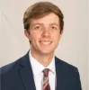Wil Roling
