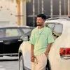 Akashdeep Singh