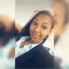 kenia Jimenez