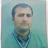 sanjeev kumar
