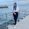Harvinder Kaur
