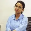 Dipika Biswas