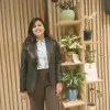Shivani Patel