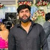 Utkarsh Hajela