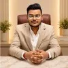 shubham jaiswal