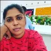 Narmatha Arav