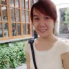Ting Wang