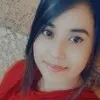 Farzana Islam