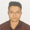 Himanshu Thakur
