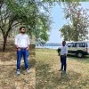 Prateek Kumar Gupta