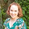 Jocelyn Thomas