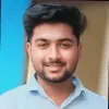 Chinmaya Mallick