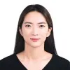 Shinyoung Choi