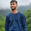 Gajanan Palekar