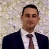 Achref Ben Cheikh