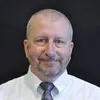Jim Schmittberger