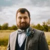 Stefan Kelsey