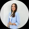 Hanin Alsukkar