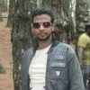 Shaji Kumar