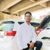 Devendra Kori